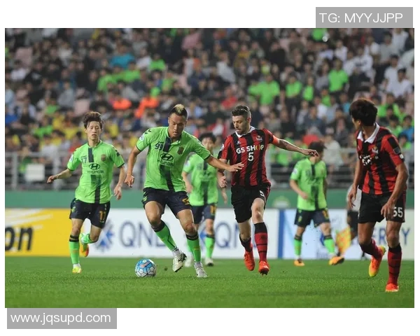 多特蒙德与皇家马德里对决结果揭晓精彩瞬间回顾与分析