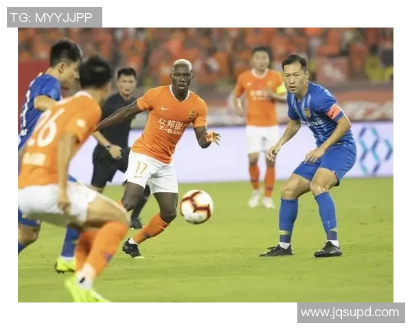 苏宁与卓尔精彩对决直播时间及观看方式全解析