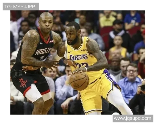 纽约尼克斯与马刺激战正酣谁能在这场对决中笑到最后