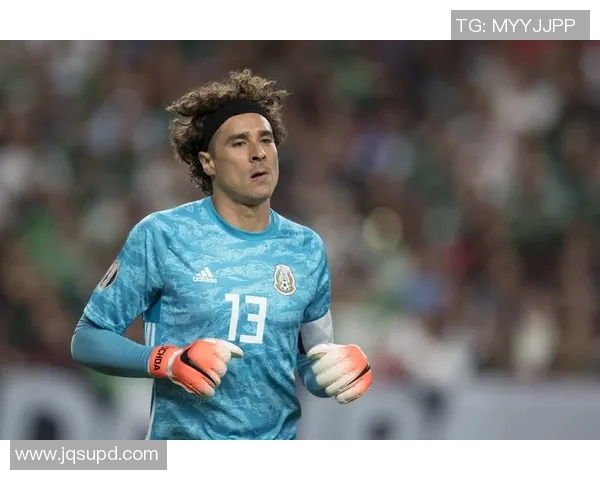 美国与马提尼克足球赛前瞻分析及胜负预测展望