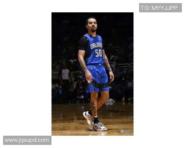 米卡尔布里奇斯：从新秀到全能球员的成长之路与未来展望