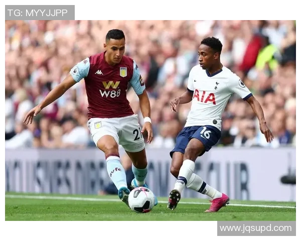 维拉与伯恩利激战成和比分揭晓双方表现各有千秋 维拉与伯恩利激战成和比分揭晓双方表现各有千秋