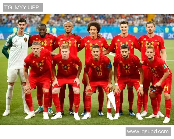 英格兰与比利时激战回顾精彩录像全程回放分析 英格兰与比利时激战回顾精彩录像全程回放分析