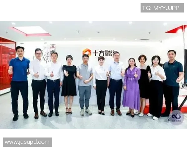 罗凯文:从普通青年到行业领军人物的奋斗历程与成功秘诀解析 罗凯文:从普通青年到行业领军人物的奋斗历程与成功秘诀解析