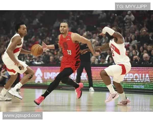 老鹰与开拓者首发阵容对决分析及比赛前瞻 老鹰与开拓者首发阵容对决分析及比赛前瞻