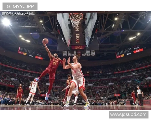 2014年火箭队与掘金队精彩对决录像回放分析与精彩瞬间回顾 2014年火箭队与掘金队精彩对决录像回放分析与精彩瞬间回顾