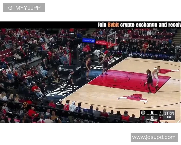 2012年NBA季后赛热火与公牛经典对决全场录像回顾与精彩瞬间分析