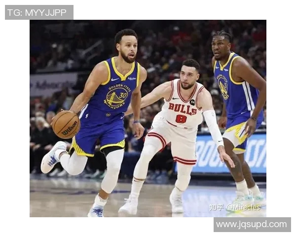 2018年勇士与公牛精彩对决回顾及赛后分析 2018年勇士与公牛精彩对决回顾及赛后分析