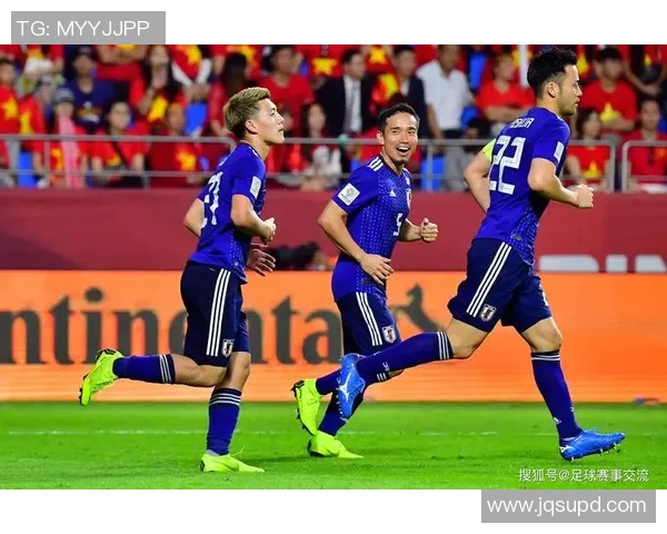2017年日本队与叙利亚队激战回顾及比赛精彩瞬间分析