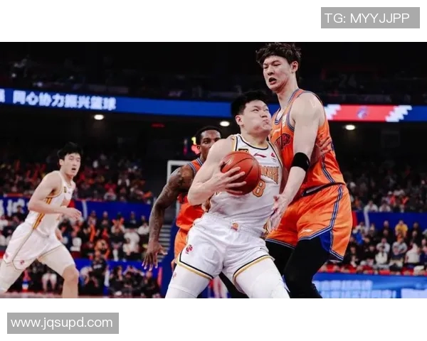 2018年CBA山东队与天津队激战回顾精彩瞬间与球队表现分析 2018年CBA山东队与天津队激战回顾精彩瞬间与球队表现分析