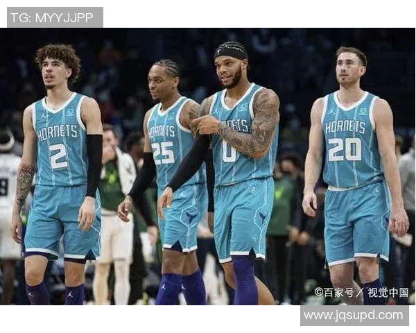 2017至2018赛季骑士队与黄蜂队精彩对决回顾与分析