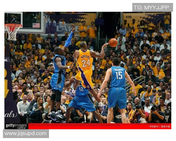 2016年湖人与公牛精彩对决回顾及赛季表现分析 2016年湖人与公牛精彩对决回顾及赛季表现分析