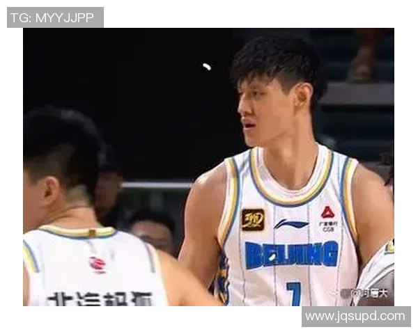 CBA广州对阵北京精彩直播视频回放与赛后分析全记录