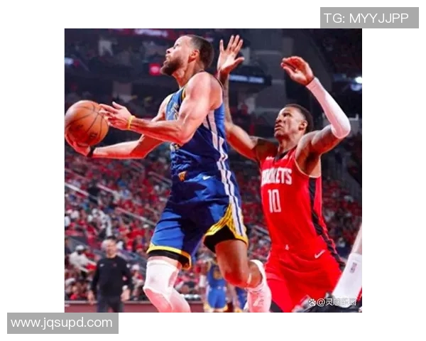 2019年火箭与勇士精彩对决全场回放重温篮球经典瞬间