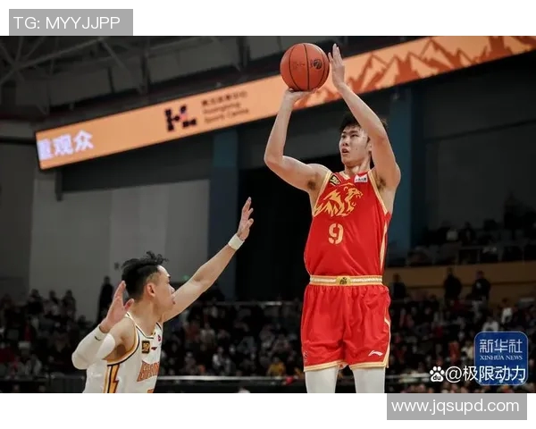 CBA精彩对决回放山东队与山西队的巅峰对决全程回顾