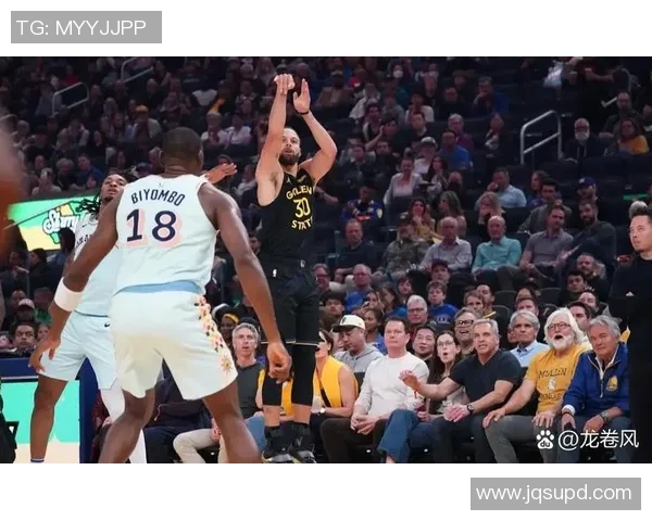 2019年10月猛龙与马刺激战回顾：一场精彩绝伦的NBA对决盛宴