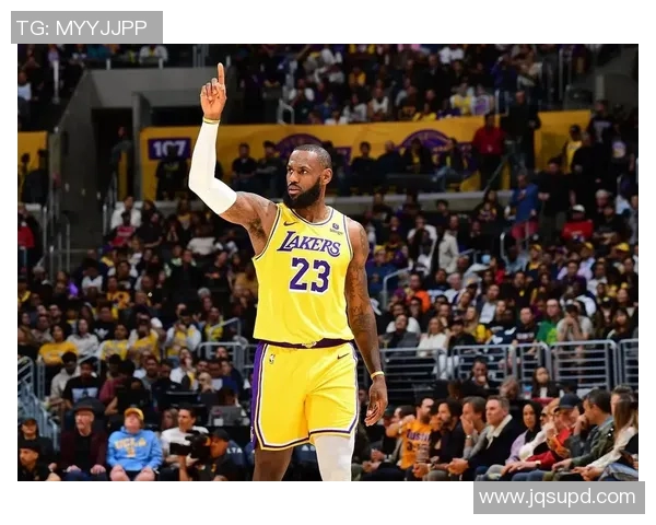 2018年湖人队与快船队季前赛精彩回顾与赛后分析