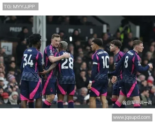 CCTV5直播巴塞罗那对阵切尔西精彩赛事回顾与分析