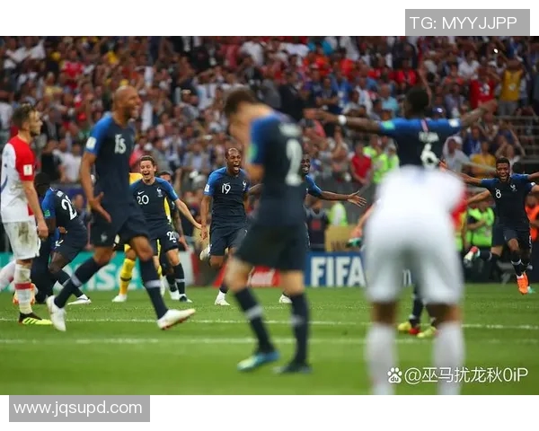 2020年巴萨与皇家贝蒂斯激战回顾精彩瞬间与战术分析 2020年巴萨与皇家贝蒂斯激战回顾精彩瞬间与战术分析