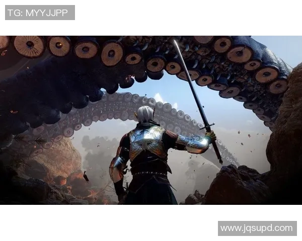 bf90vs直播全程回顾精彩瞬间分析与战队表现深度解读