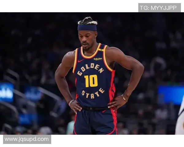 NBA勇士对决猛龙精彩直播全程回顾与赛后分析