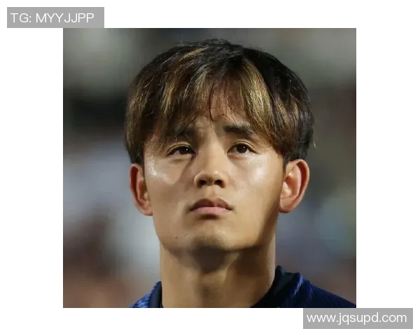 久保建英在西甲赛场的精彩表现引发全球关注，未来发展备受期待