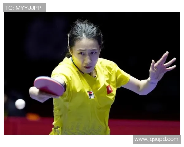 丁宁与杜凯的巅峰对决乒乓球赛精彩回顾与分析