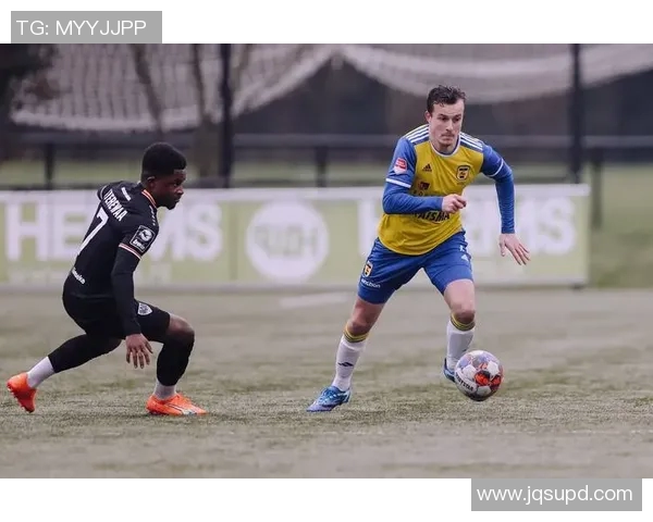 埃门主场迎战坎布尔期待精彩对决双方争夺宝贵积分的关键之战