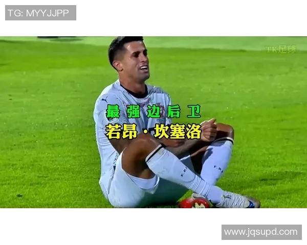 坎塞洛的足球之路：从青训到欧洲顶级联赛的辉煌历程与挑战