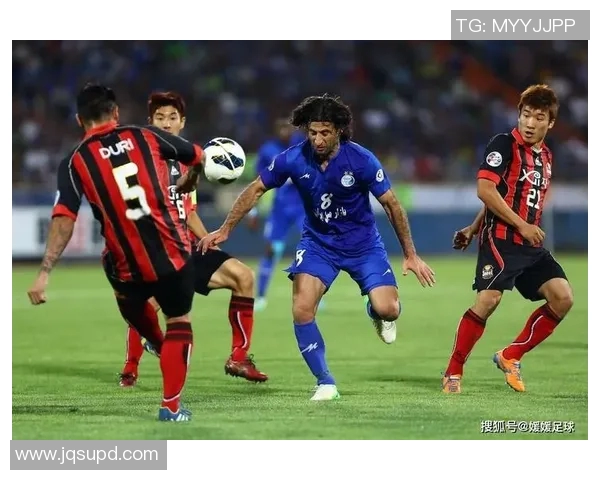 大邱与庆南足球比赛比分预测分析及双方近期状态对比