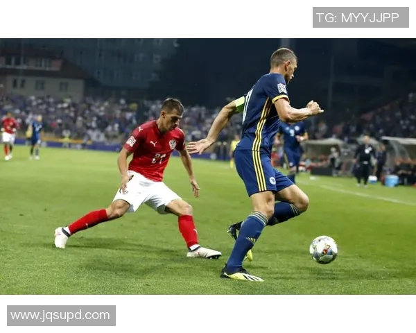 奥地利与德国足球对决精彩回顾与战术分析