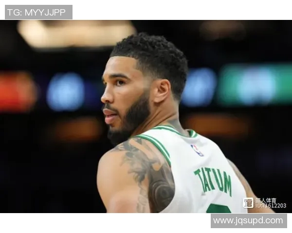 塔图姆单场60分致敬科比绿军逆转尼克斯书写历史新篇