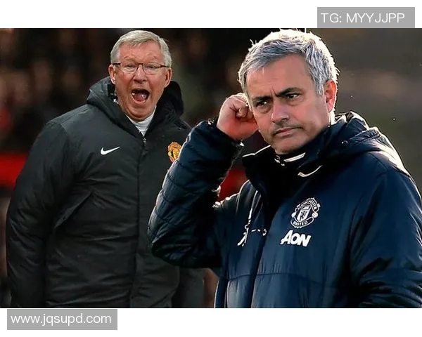 图赫尔接管曼联在即滕哈赫面临下课危机引发热议