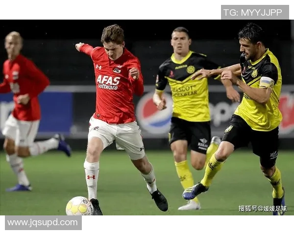 埃因青年主场迎战罗达争夺联赛积分全力以赴展现球队实力