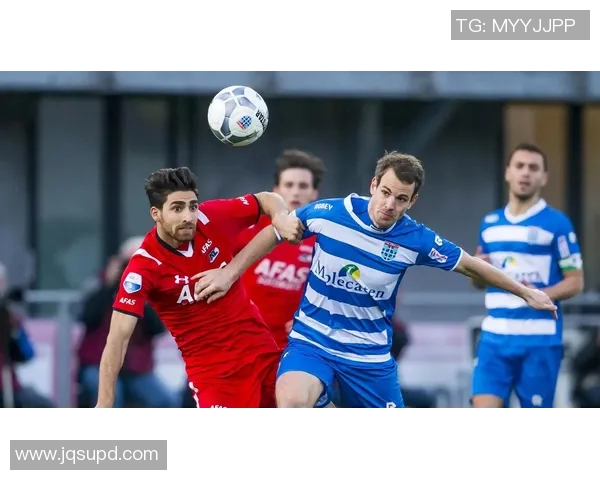 奥萨苏尔主场迎战巴伦西亚双方争夺西甲宝贵积分之战 奥萨苏尔主场迎战巴伦西亚双方争夺西甲宝贵积分之战