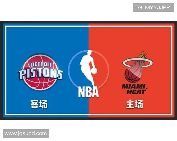 天狼星与桑斯瓦尔对决前瞻分析及比赛结果预测