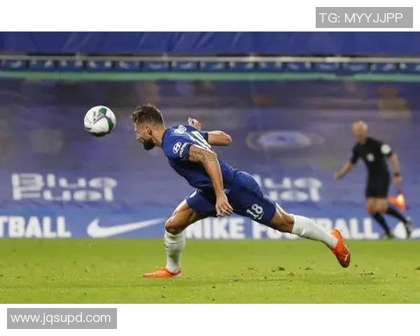 巴恩斯利对阵切尔西精彩在线直播全程回顾与赛后分析 巴恩斯利对阵切尔西精彩在线直播全程回顾与赛后分析