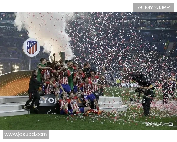 巴萨与皇马的世纪对决在美国引发全球关注与热议