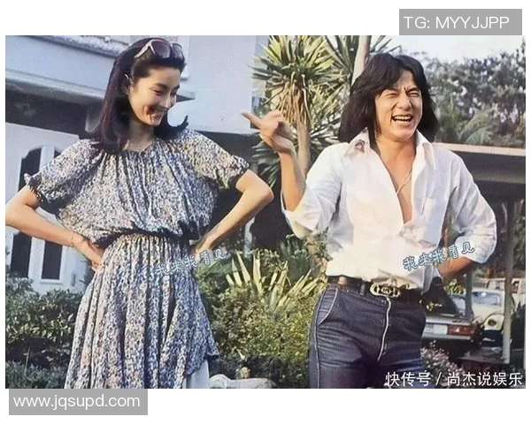 姜宇星的成长之路:从青涩少年到璀璨明星的励志故事 姜宇星的成长之路:从青涩少年到璀璨明星的励志故事