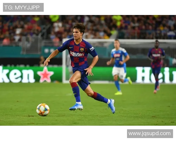 尤文图斯与巴塞罗那比赛直播观看指南及相关信息分享 尤文图斯与巴塞罗那比赛直播观看指南及相关信息分享