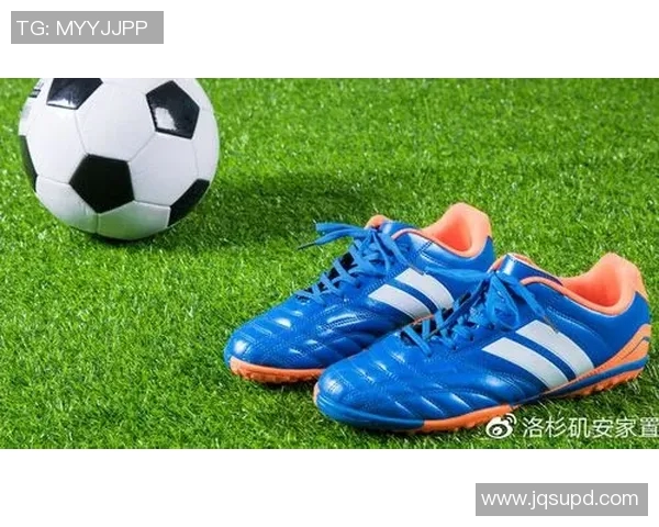 巴萨与利物浦精彩对决视频直播全程回顾与分析