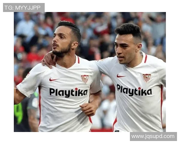 巴塞罗那与塞尔塔球员对比分析谁能在比赛中脱颖而出 巴塞罗那与塞尔塔球员对比分析谁能在比赛中脱颖而出