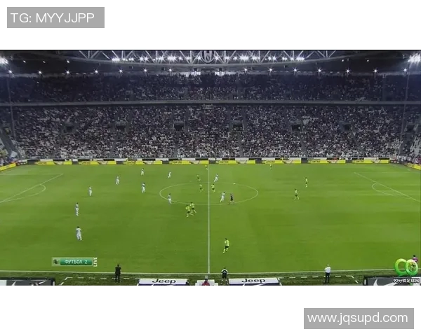 尤文图斯对阵切沃精彩直播视频回放与赛后分析全攻略