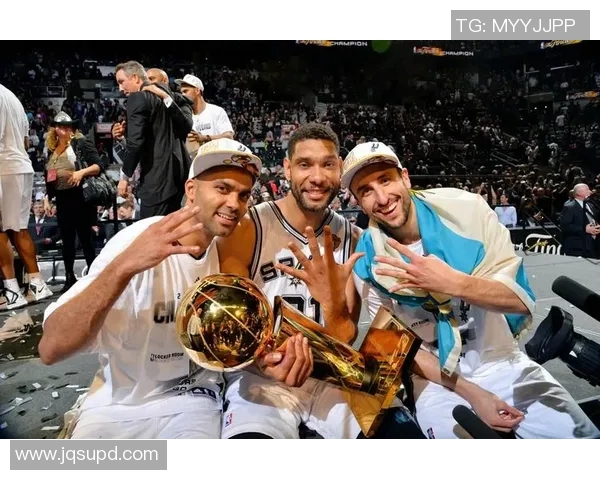 安东尼与本森的巅峰对决谁将成为篮球场上的传奇英雄 安东尼与本森的巅峰对决谁将成为篮球场上的传奇英雄