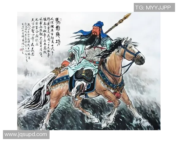 张遗与王云的巅峰对决谁能在历史舞台上书写新的传奇篇章 张遗与王云的巅峰对决谁能在历史舞台上书写新的传奇篇章