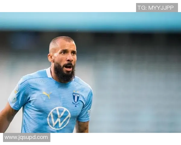 布鲁马波与天狼星的激烈对决揭示了足球战术的新趋势与未来发展方向 布鲁马波与天狼星的激烈对决揭示了足球战术的新趋势与未来发展方向