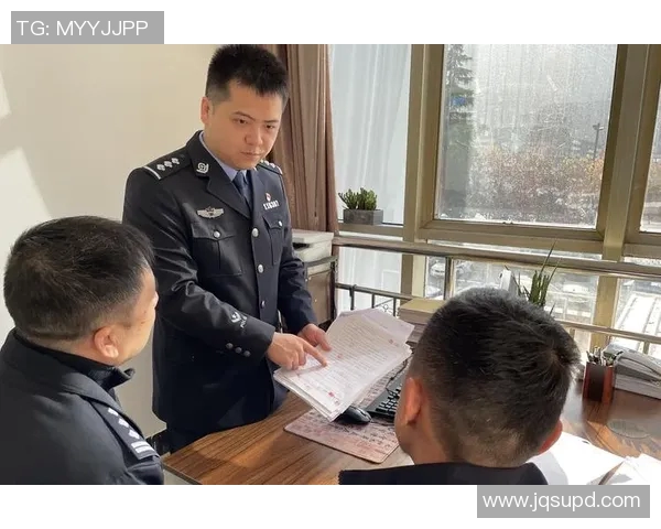 张宁：从青涩学子到职场精英的成长之路与奋斗故事