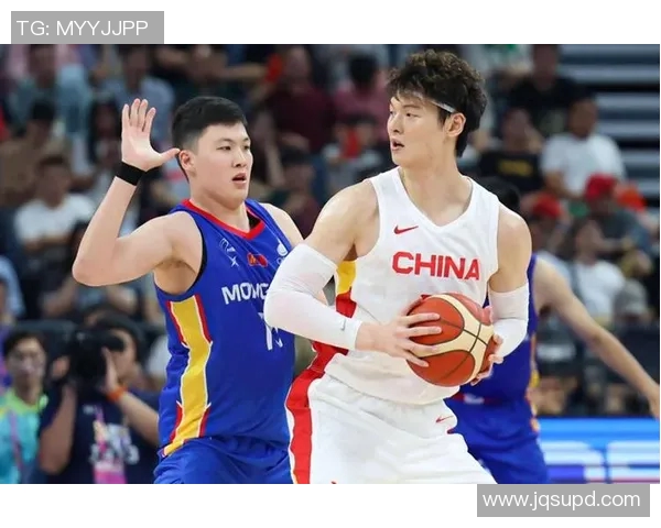 广东与福建篮球对决回顾2008至2009赛季精彩瞬间与赛季分析 广东与福建篮球对决回顾2008至2009赛季精彩瞬间与赛季分析