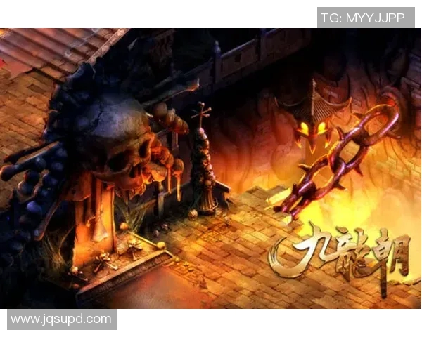 库恩卡与弗鲁米激战正酣谁能在这场对决中笑到最后 库恩卡与弗鲁米激战正酣谁能在这场对决中笑到最后