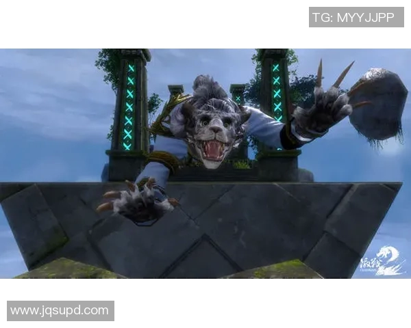 布琳狮子与墨尔本骑士激战正酣谁能在这场对决中笑到最后